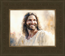 Load image into Gallery viewer, You Are Loved
