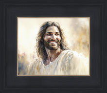 Load image into Gallery viewer, You Are Loved