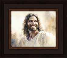 Load image into Gallery viewer, You Are Loved