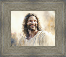 Load image into Gallery viewer, You Are Loved