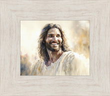 Load image into Gallery viewer, You Are Loved