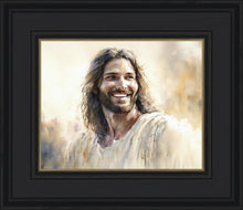 Load image into Gallery viewer, You Are Loved