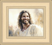 Load image into Gallery viewer, You Are Loved