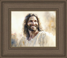 Load image into Gallery viewer, You Are Loved