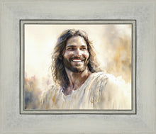 Load image into Gallery viewer, You Are Loved