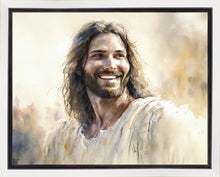 Load image into Gallery viewer, You Are Loved