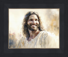 Load image into Gallery viewer, You Are Loved