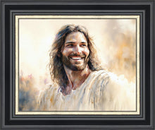 Load image into Gallery viewer, You Are Loved