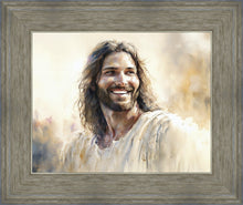 Load image into Gallery viewer, You Are Loved