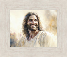 Load image into Gallery viewer, You Are Loved