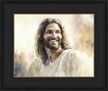 Load image into Gallery viewer, You Are Loved