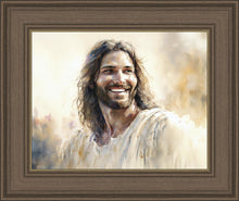 Load image into Gallery viewer, You Are Loved