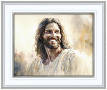Load image into Gallery viewer, You Are Loved
