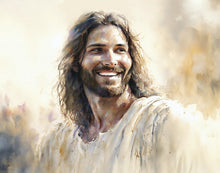 Load image into Gallery viewer, You Are Loved