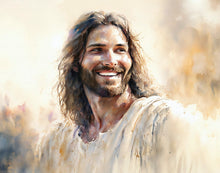 Load image into Gallery viewer, You Are Loved