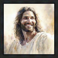 Load image into Gallery viewer, You Are Loved