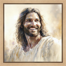 Load image into Gallery viewer, You Are Loved