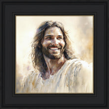 Load image into Gallery viewer, You Are Loved