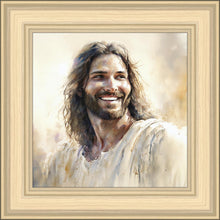 Load image into Gallery viewer, You Are Loved