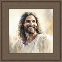Load image into Gallery viewer, You Are Loved