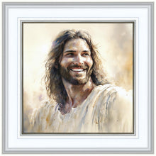 Load image into Gallery viewer, You Are Loved
