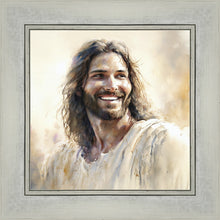 Load image into Gallery viewer, You Are Loved