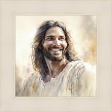 Load image into Gallery viewer, You Are Loved
