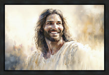 Load image into Gallery viewer, You Are Loved