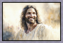 Load image into Gallery viewer, You Are Loved
