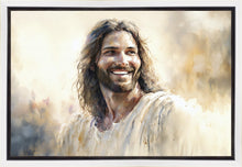 Load image into Gallery viewer, You Are Loved