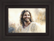 Load image into Gallery viewer, You Are Loved