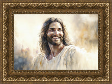 Load image into Gallery viewer, You Are Loved