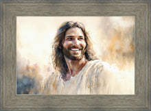 Load image into Gallery viewer, You Are Loved