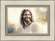 Load image into Gallery viewer, You Are Loved