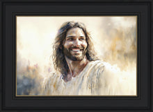 Load image into Gallery viewer, You Are Loved