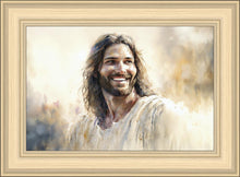 Load image into Gallery viewer, You Are Loved