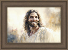 Load image into Gallery viewer, You Are Loved
