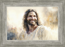 Load image into Gallery viewer, You Are Loved
