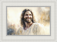 Load image into Gallery viewer, You Are Loved