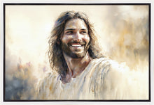Load image into Gallery viewer, You Are Loved