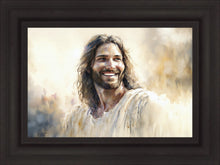 Load image into Gallery viewer, You Are Loved