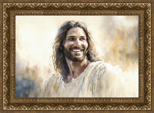 Load image into Gallery viewer, You Are Loved