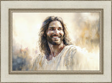 Load image into Gallery viewer, You Are Loved