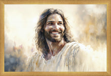 Load image into Gallery viewer, You Are Loved