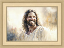 Load image into Gallery viewer, You Are Loved