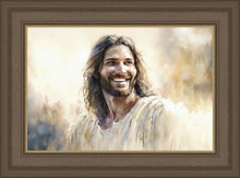 Load image into Gallery viewer, You Are Loved