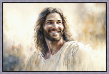Load image into Gallery viewer, You Are Loved