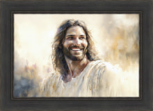 Load image into Gallery viewer, You Are Loved