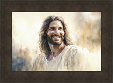 Load image into Gallery viewer, You Are Loved