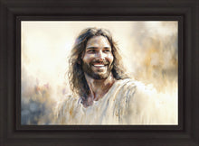 Load image into Gallery viewer, You Are Loved